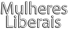 membrosvip.mulheresliberais.com